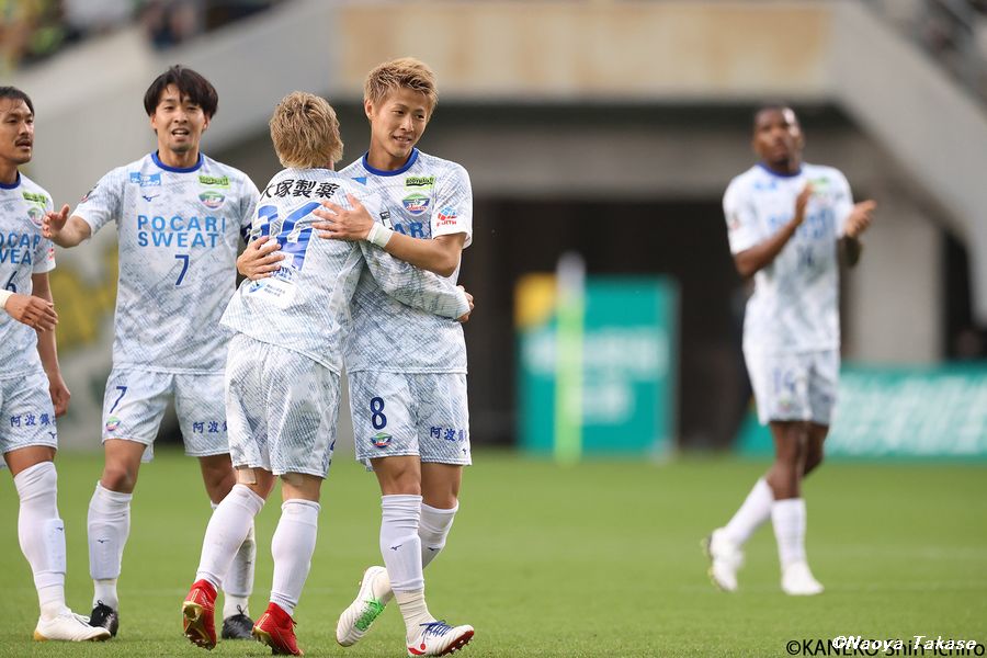 2023.04.08_1_69_kaneko