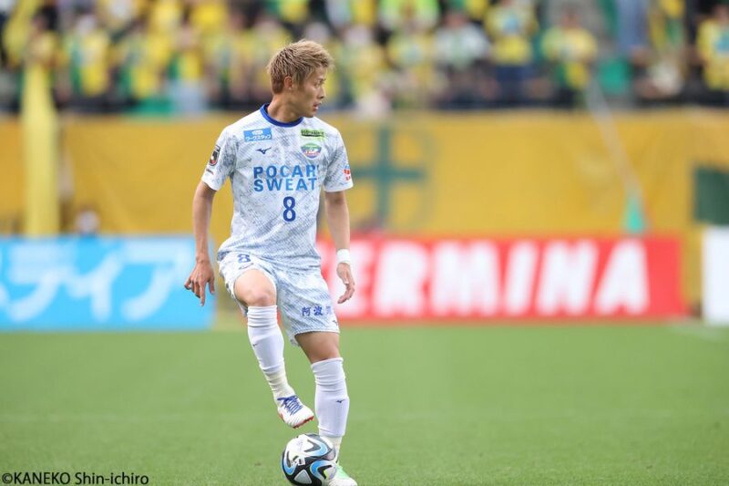 2023.04.08_1_70_kaneko