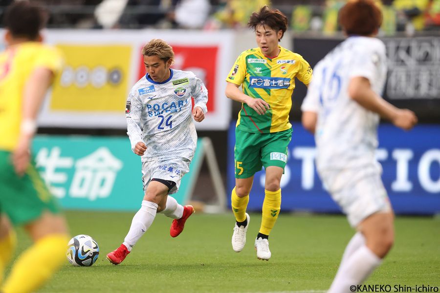 2023.04.08_1_71_kaneko