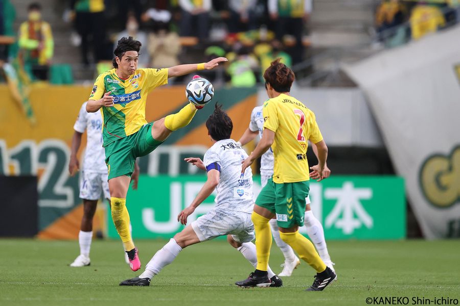 2023.04.08_1_73_kaneko