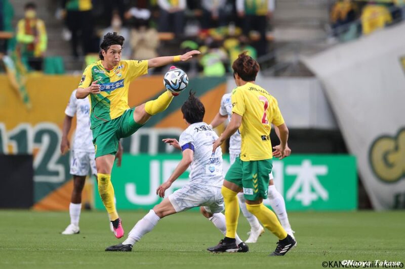 2023.04.08_1_73_kaneko