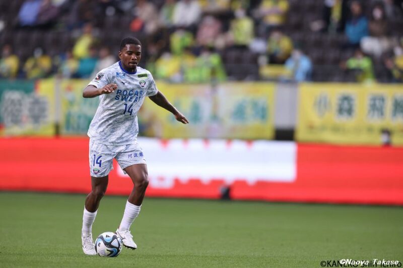 2023.04.08_1_76_kaneko