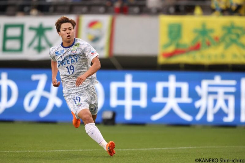 2023.04.08_1_77_kaneko