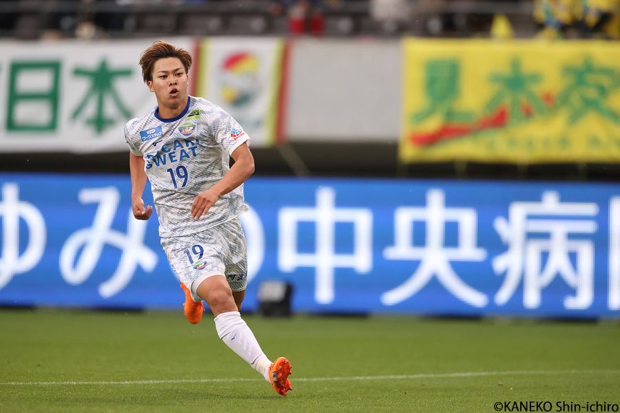 2023.04.08_1_77_kaneko