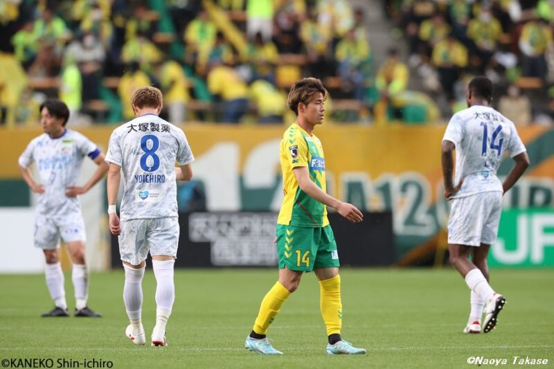 2023.04.08_1_78_kaneko