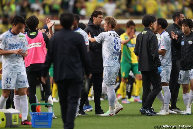 2023.04.08_1_79_kaneko