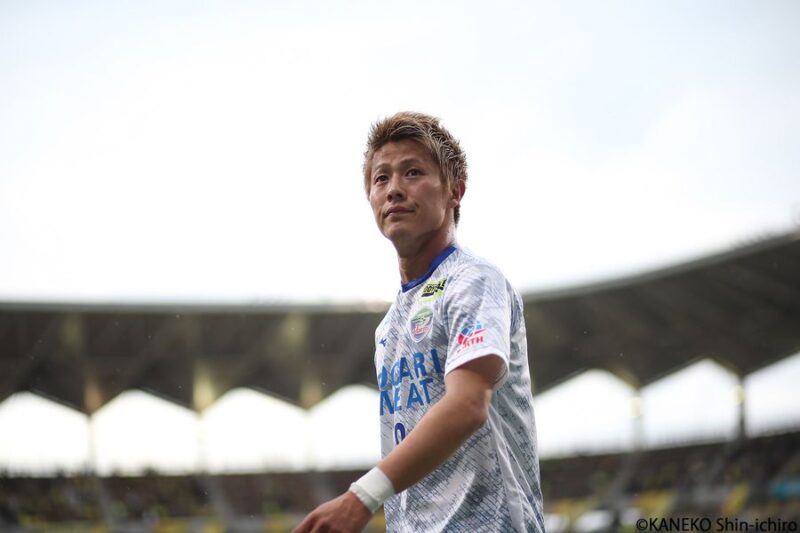 2023.04.08_1_80_kaneko