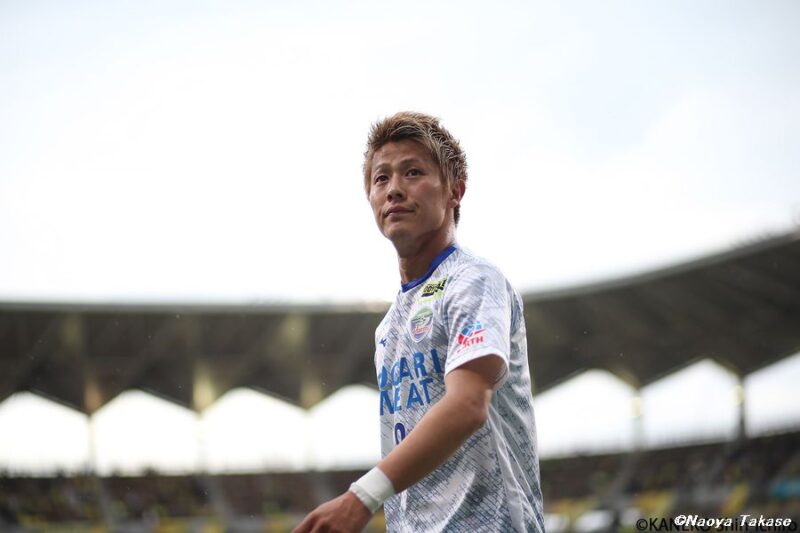 2023.04.08_1_80_kaneko