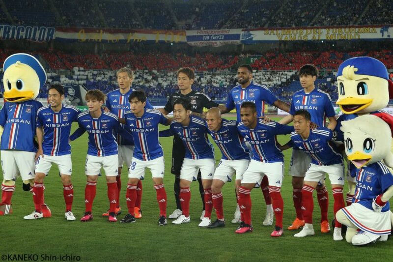 2023.04.08_2_03_kaneko