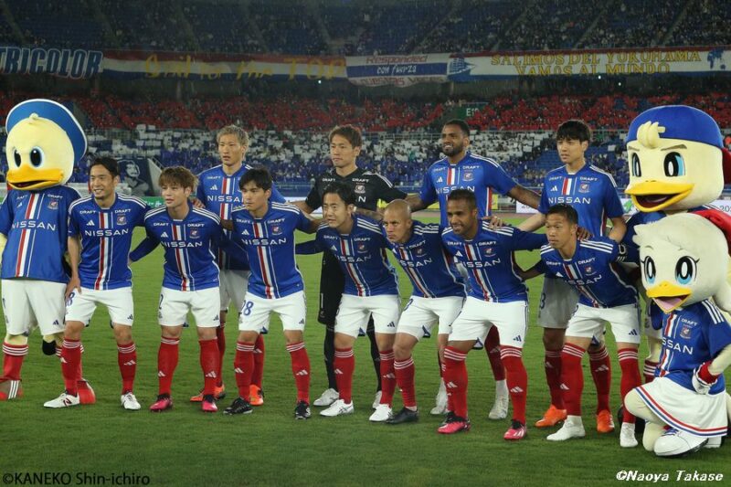 2023.04.08_2_03_kaneko