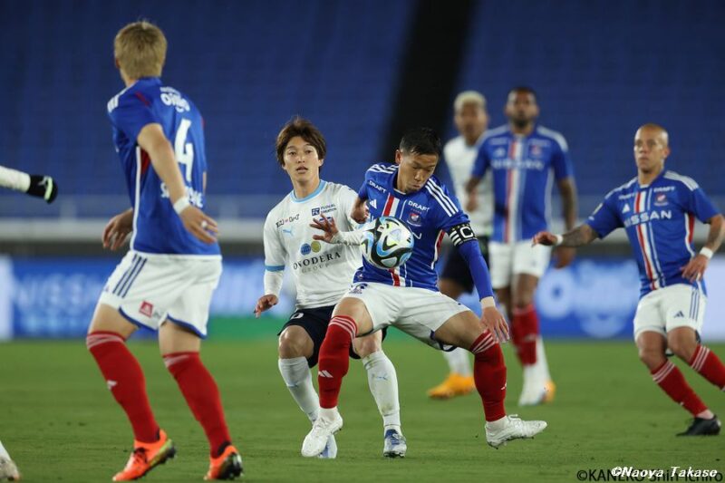 2023.04.08_2_05_kaneko