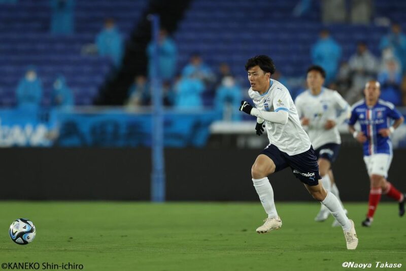 2023.04.08_2_06_kaneko