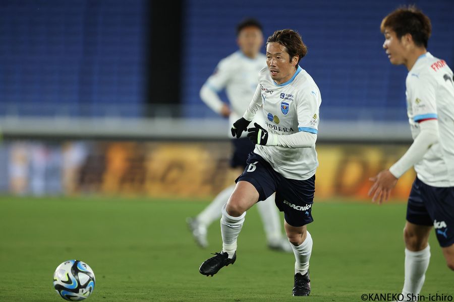 2023.04.08_2_09_kaneko