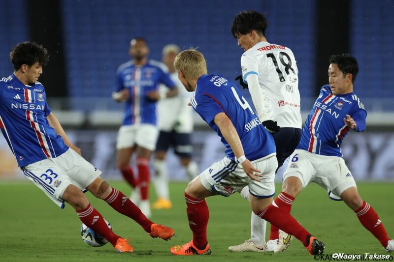 2023.04.08_2_14_kaneko