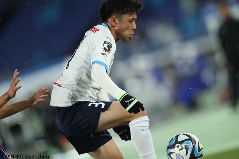 2023.04.08_2_15_kaneko