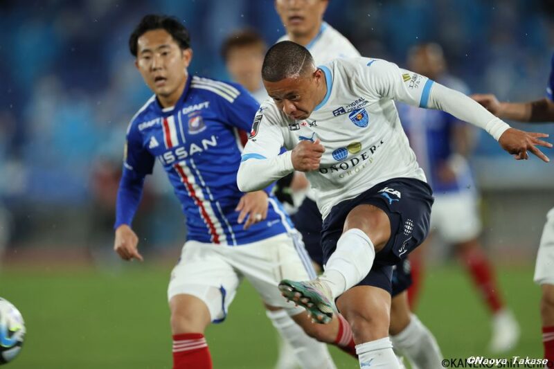 2023.04.08_2_17_kaneko