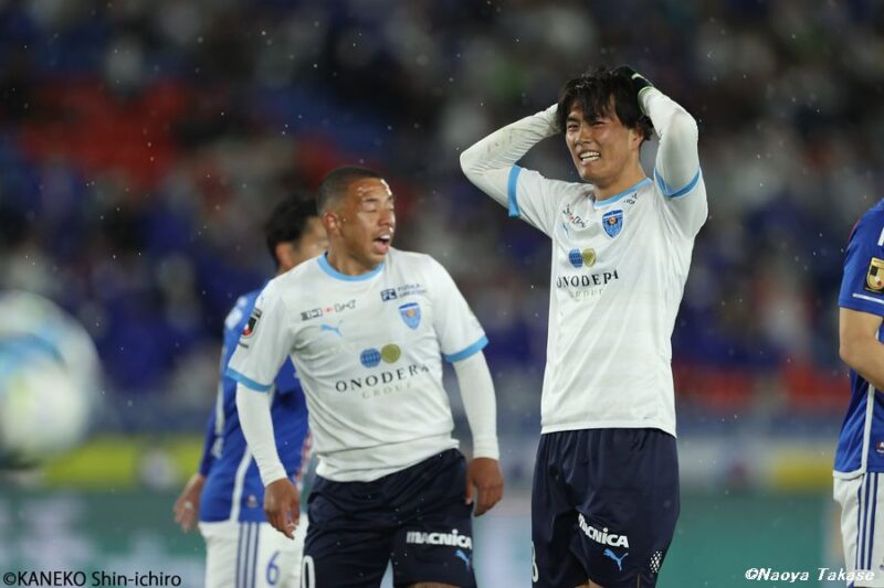 2023.04.08_2_18_kaneko