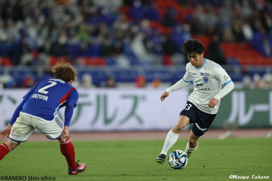 2023.04.08_2_19_kaneko