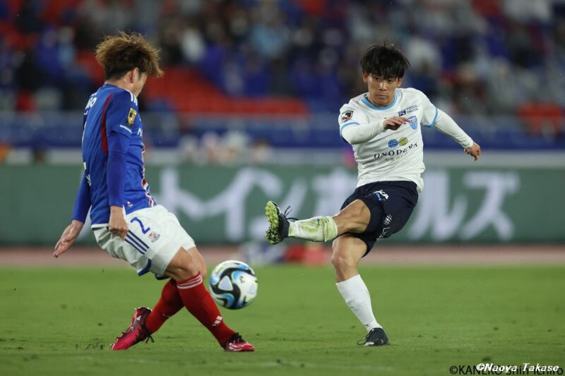 2023.04.08_2_20_kaneko