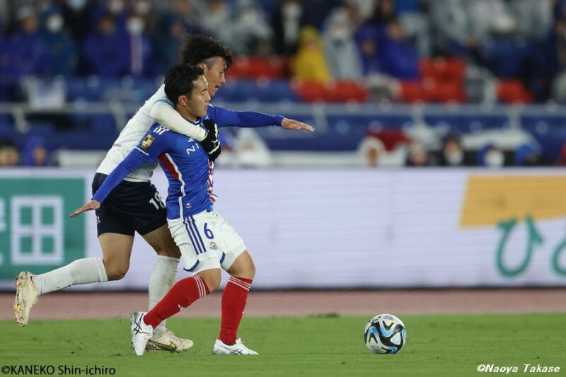 2023.04.08_2_21_kaneko