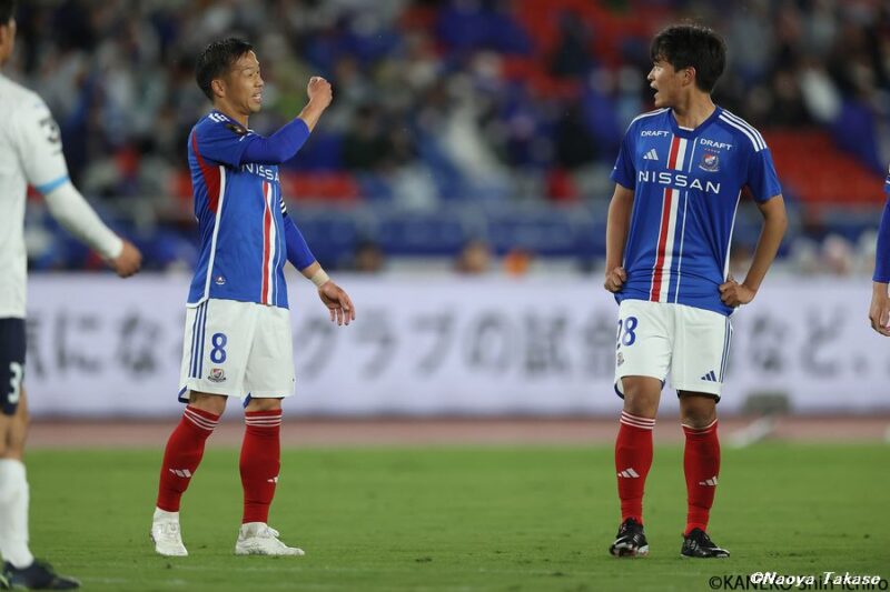 2023.04.08_2_24_kaneko