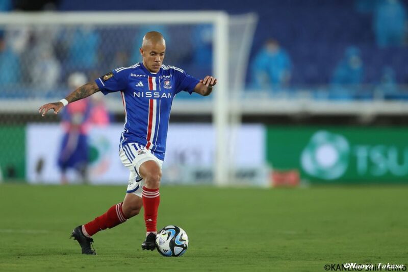 2023.04.08_2_25_kaneko