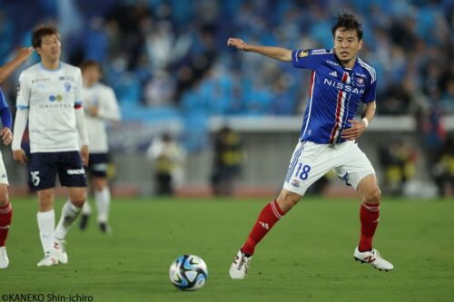 2023.04.08_2_26_kaneko