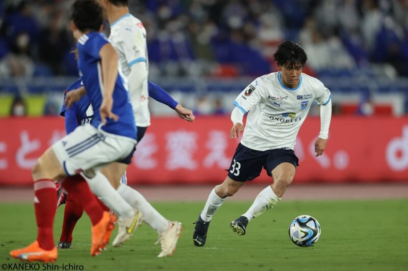 2023.04.08_2_27_kaneko