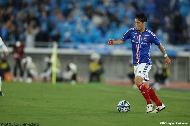 2023.04.08_2_30_kaneko