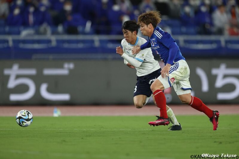 2023.04.08_2_31_kaneko