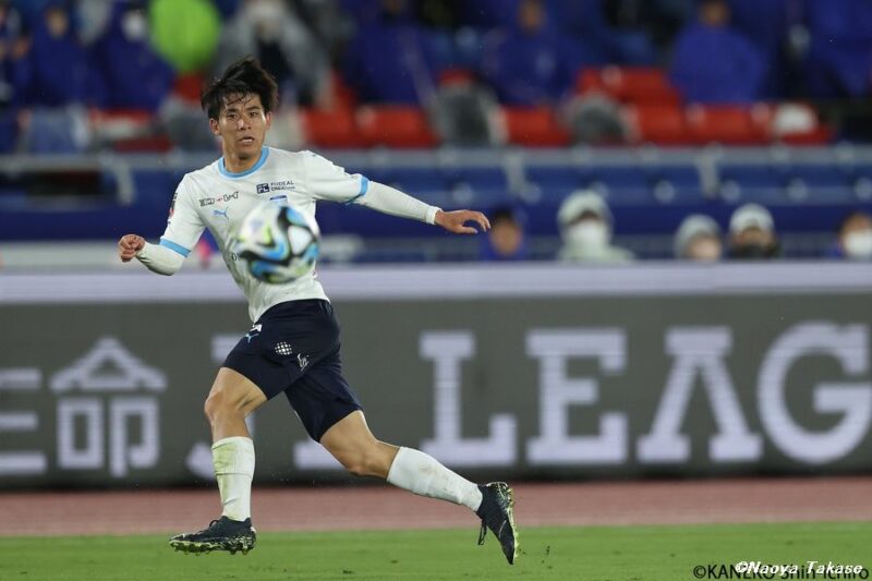 2023.04.08_2_32_kaneko