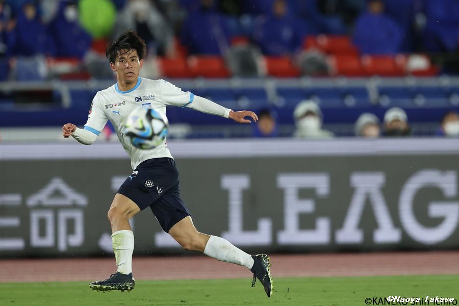 2023.04.08_2_32_kaneko