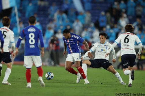 2023.04.08_2_33_kaneko