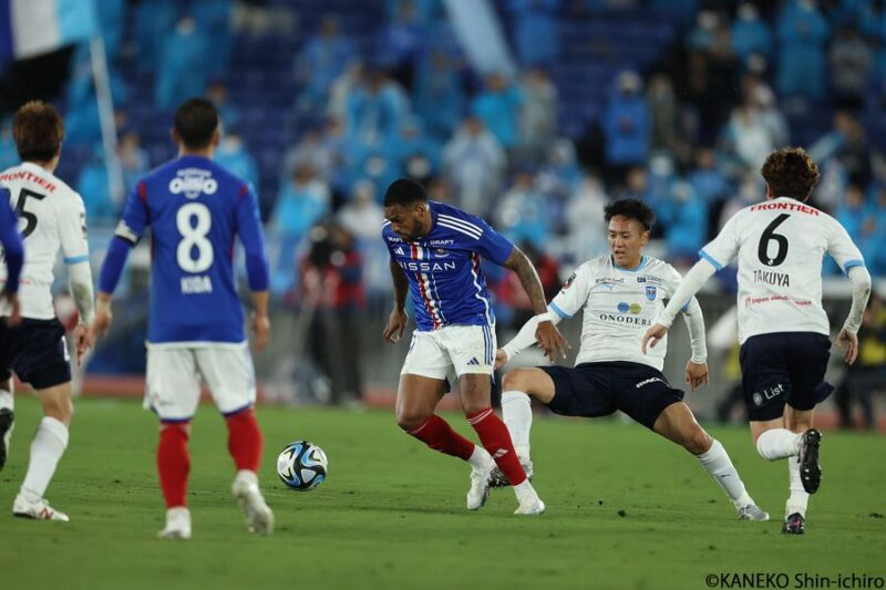 2023.04.08_2_33_kaneko