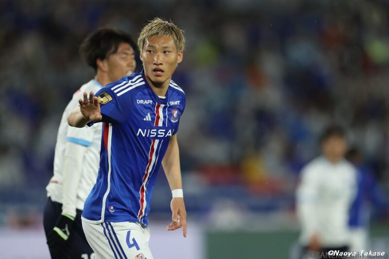 2023.04.08_2_34_kaneko