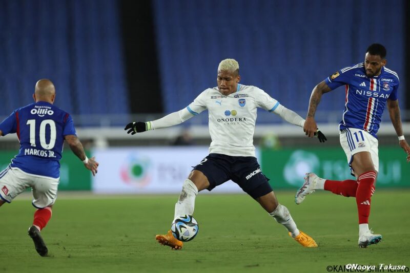 2023.04.08_2_36_kaneko