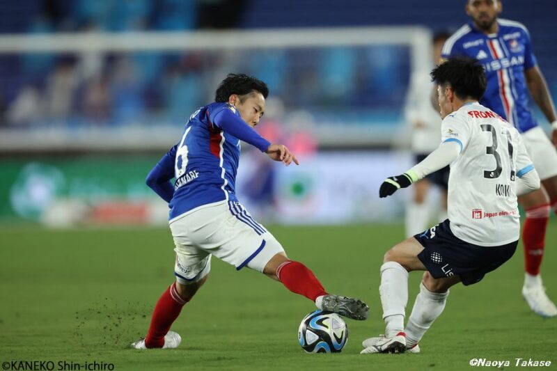 2023.04.08_2_38_kaneko