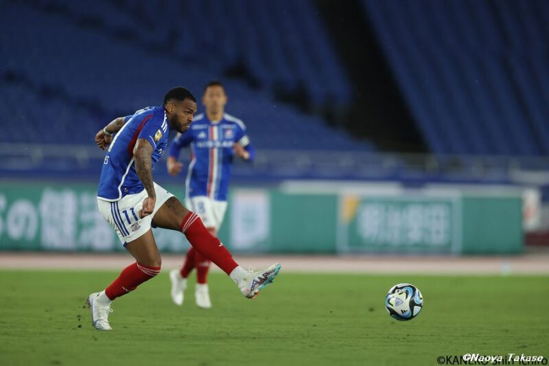 2023.04.08_2_40_kaneko