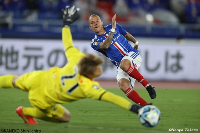 2023.04.08_2_41_kaneko