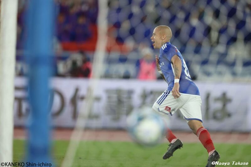 2023.04.08_2_42_kaneko