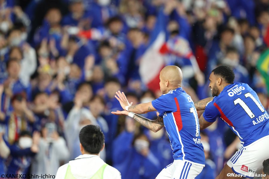 2023.04.08_2_43_kaneko