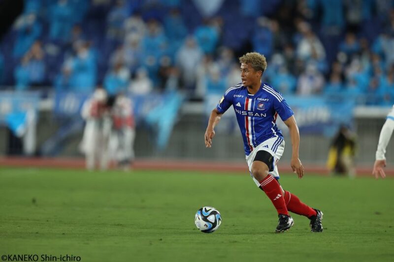 2023.04.08_2_47_kaneko