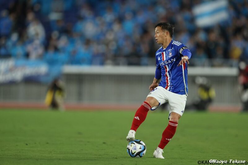 2023.04.08_2_48_kaneko