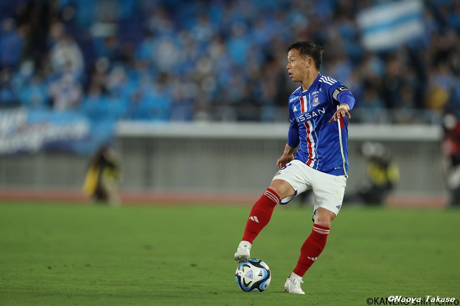 2023.04.08_2_48_kaneko