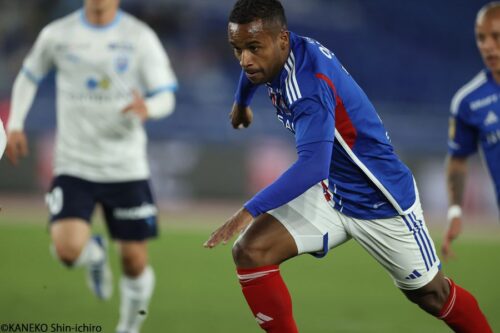 2023.04.08_2_50_kaneko