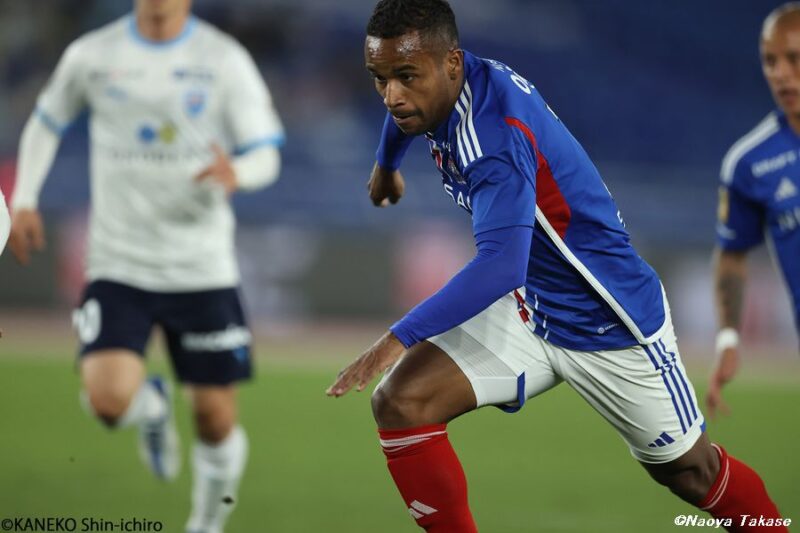 2023.04.08_2_50_kaneko