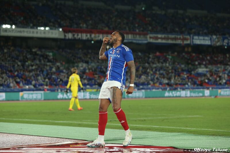 2023.04.08_2_52_kaneko