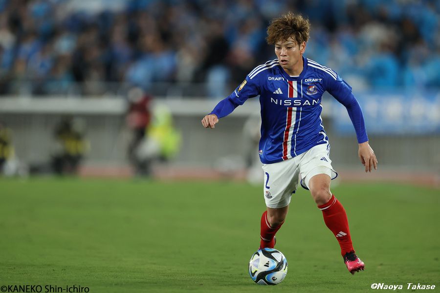 2023.04.08_2_53_kaneko