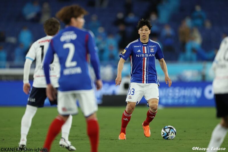 2023.04.08_2_54_kaneko