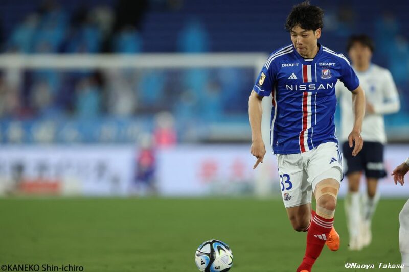 2023.04.08_2_55_kaneko